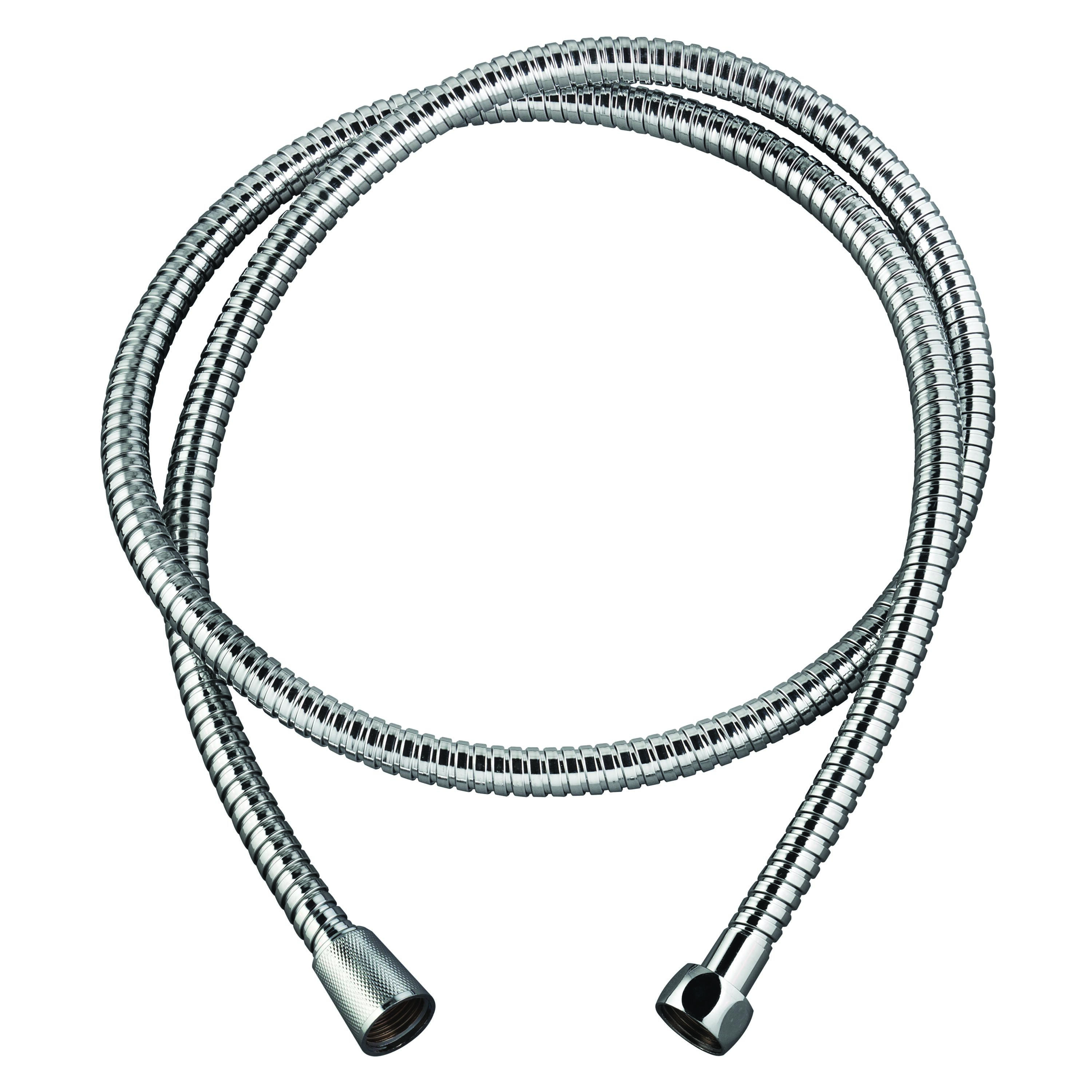 FLEXIBLE METAL POWER 1,50M