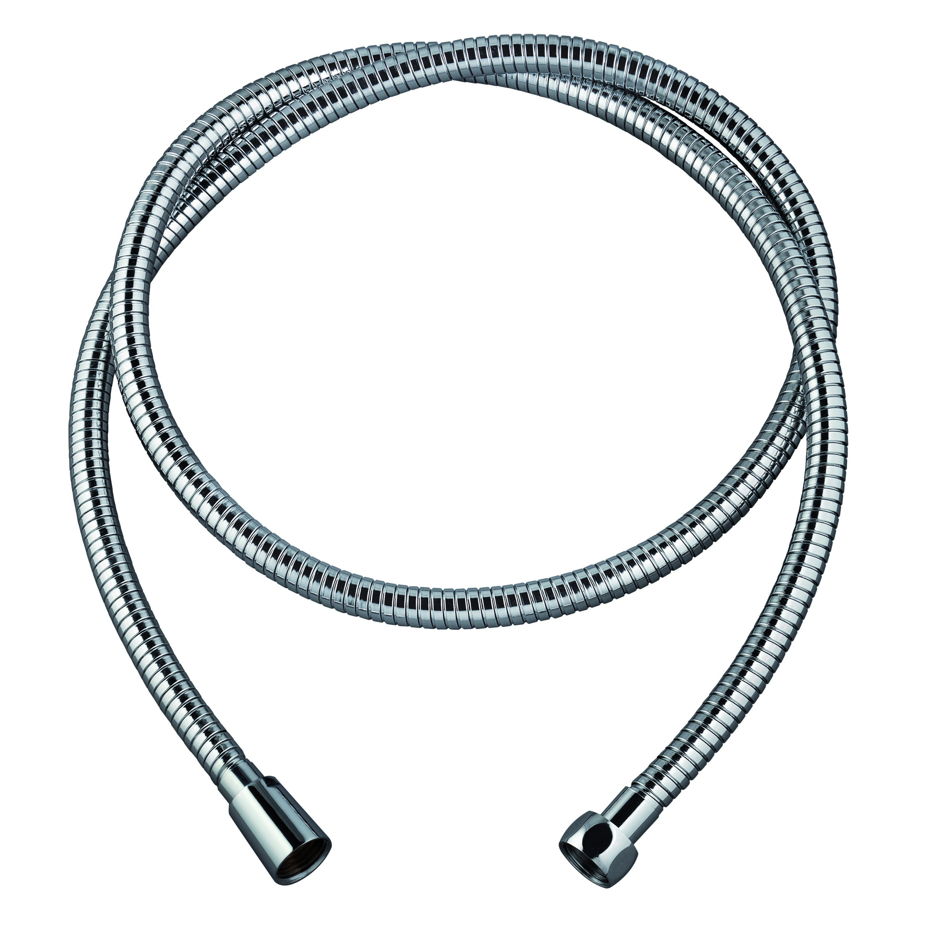 FLEXIBLE METAL ULTRA 1,50M