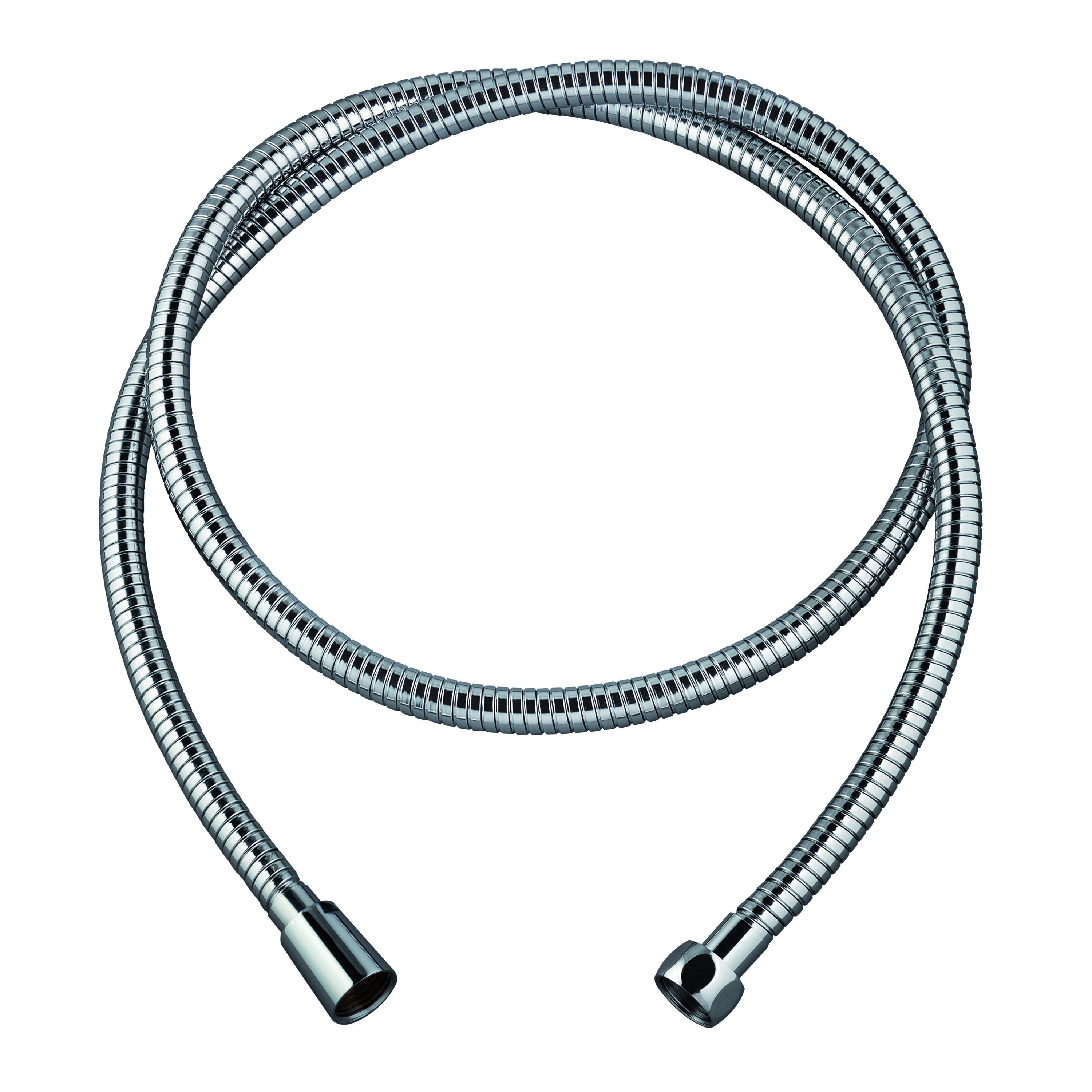 FLEXIBLE METAL TWIST 1,75M