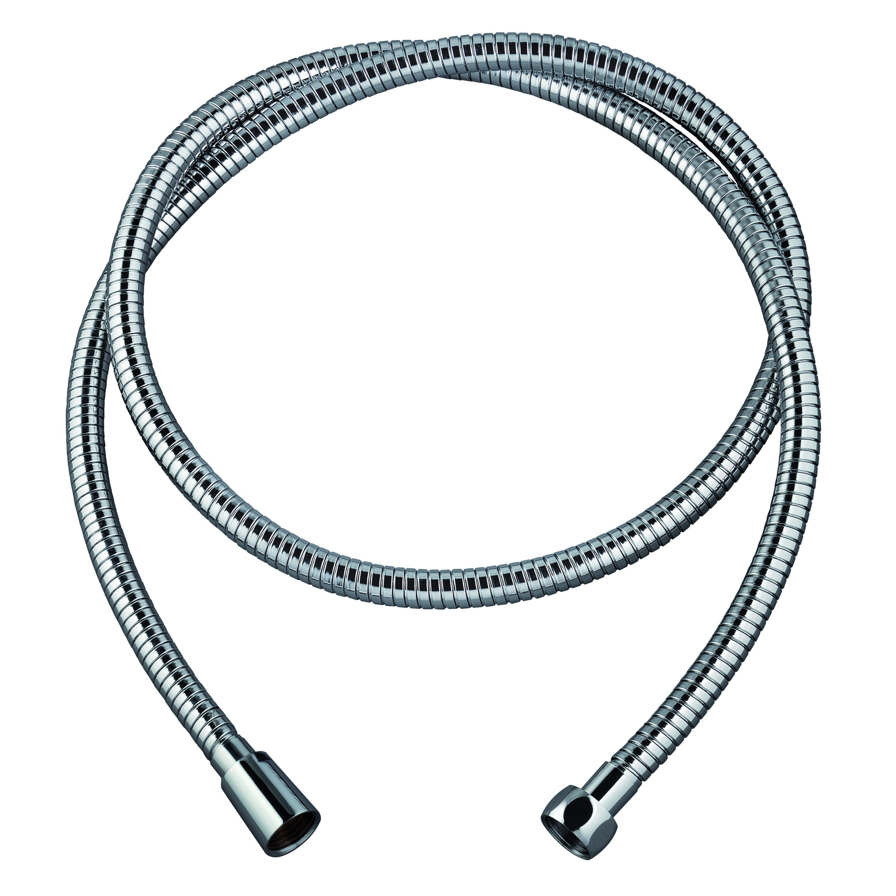 FLEXIBLE METAL STRETCH 1,50-2M