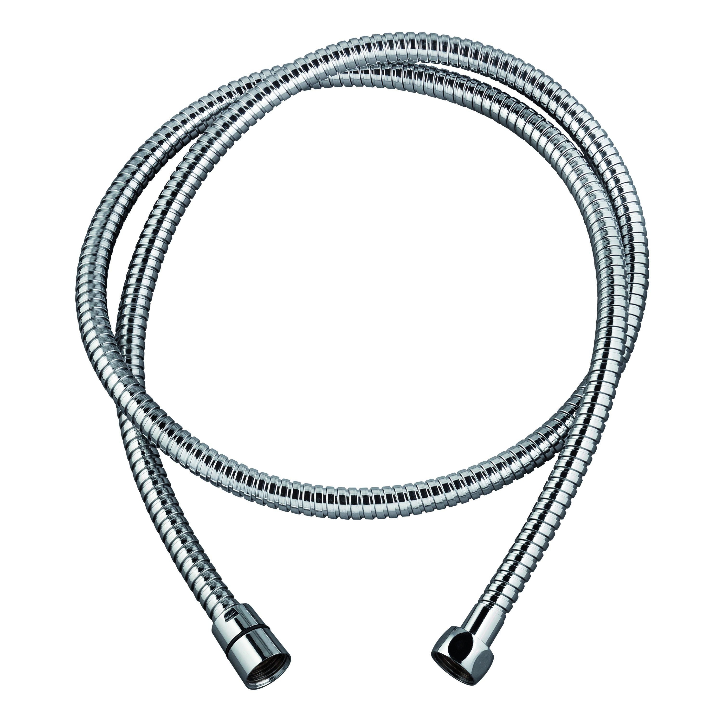 FLEXIBLE METAL STRETCH 1,50-2M