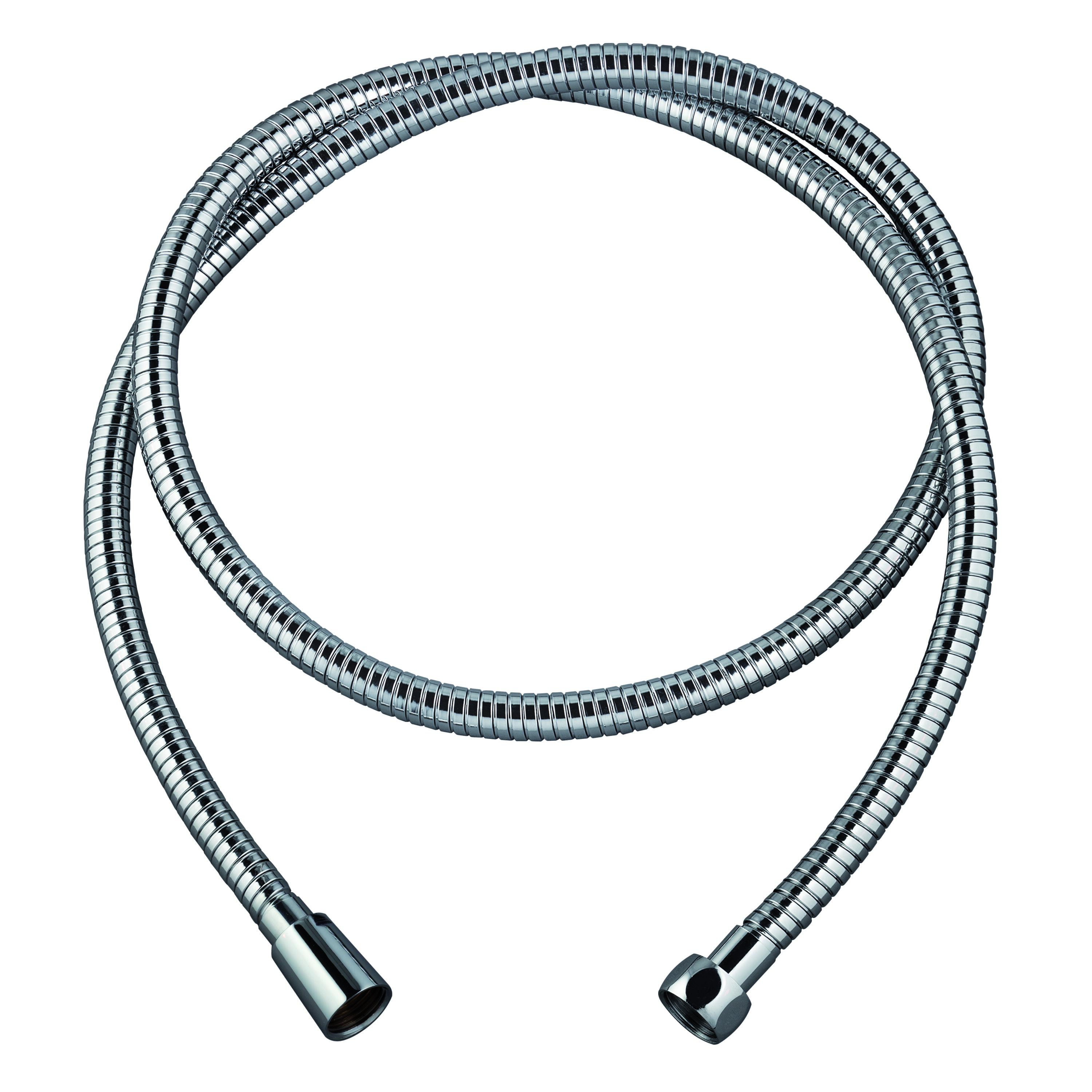 FLEXIBLE METAL POWER TWIST 2M