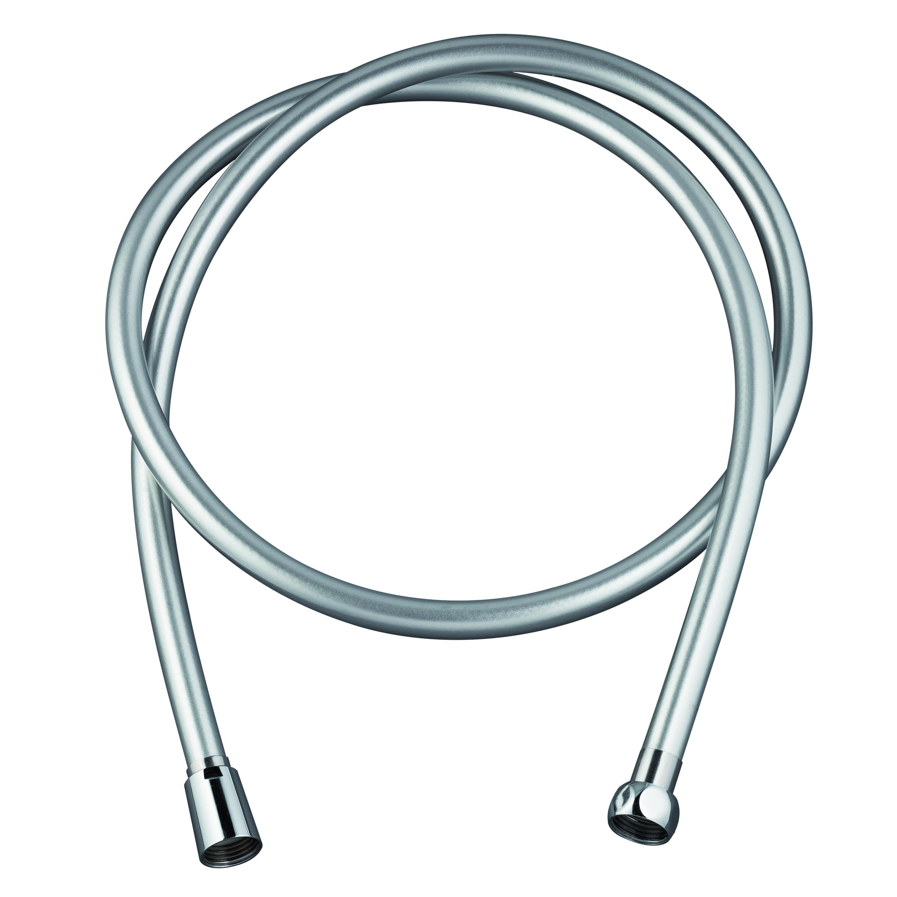 FLEXIBLE SILVER TWIST 1,50M