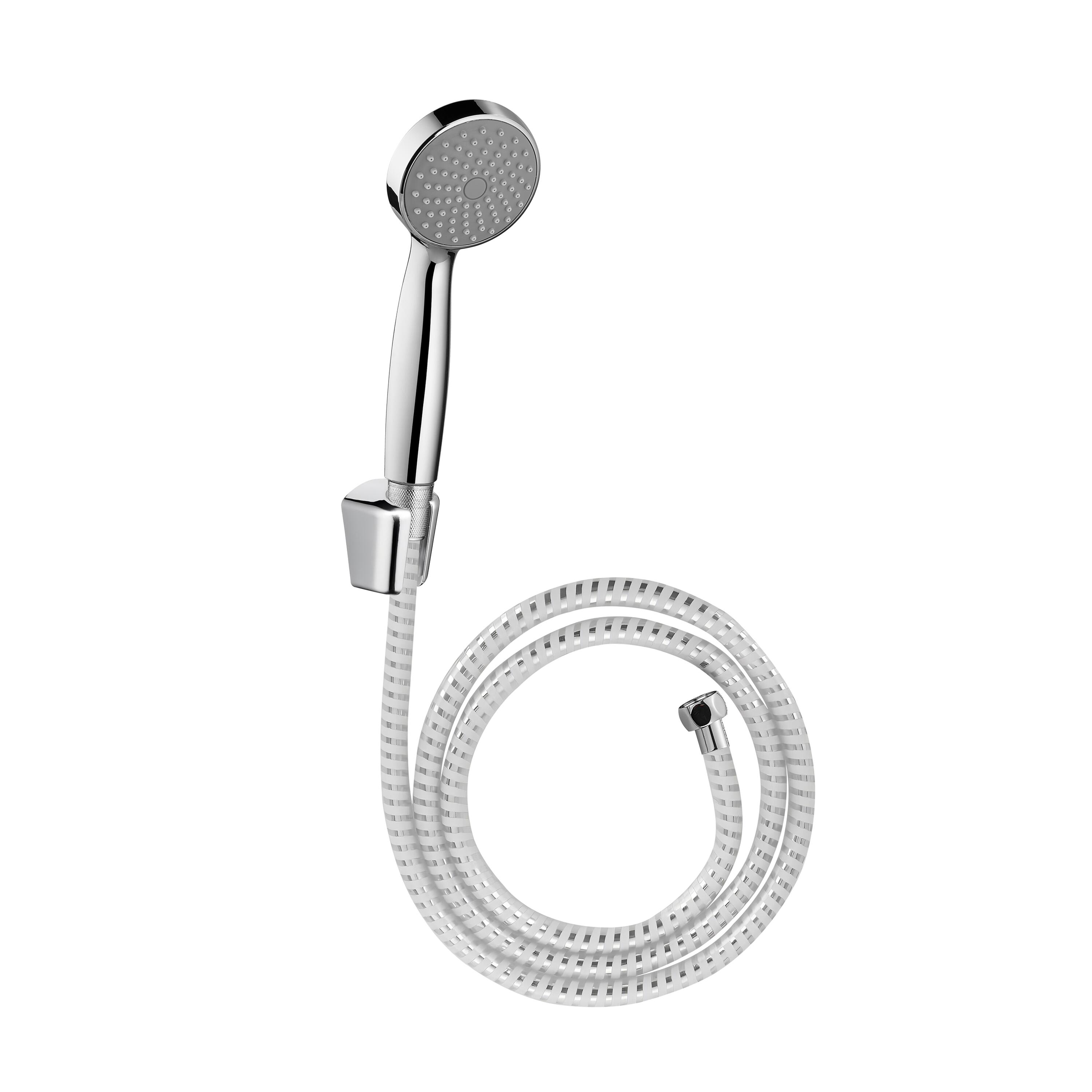 COMBINE DE DOUCHE ANNA 1 JET