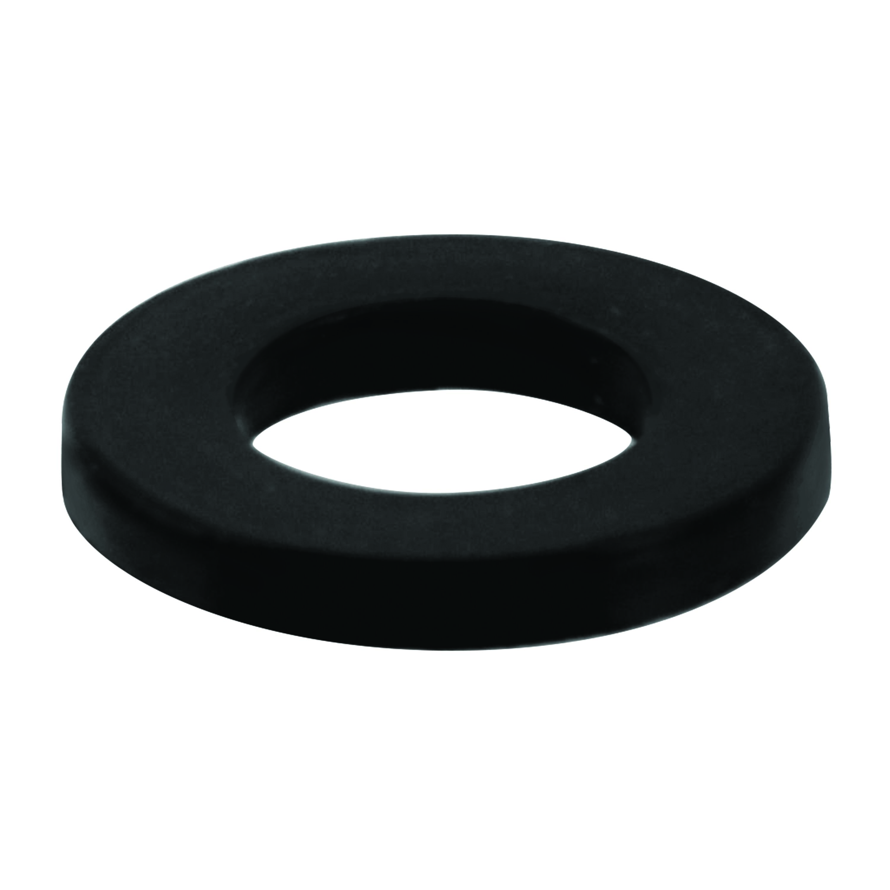 LOT DE 2 JOINTS DE FLEXIBLE